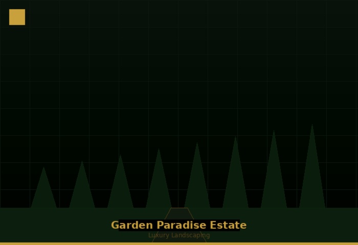 Garden Paradise Estate